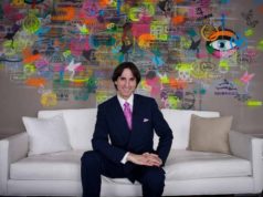 Dr.-John-Demartini-about-how-your-values-steer-your-life