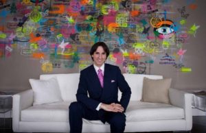 Dr.-John-Demartini-about-how-your-values-steer-your-life