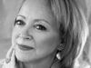 Lynda Gratton Eyes wide open