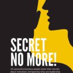 Secret-No-More