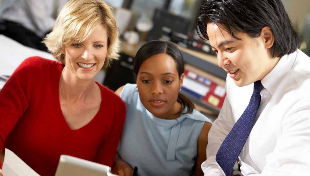 5 techniques for innovation c