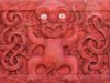 Five-Values-of-Strong-Māori-Leadership