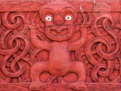 Five-Values-of-Strong-Māori-Leadership