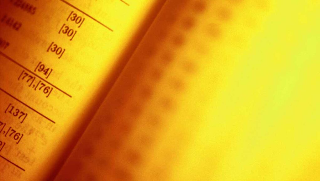 3-effective-suggestions-for-improvement-in-the-workplace