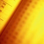 3-effective-suggestions-for-improvement-in-the-workplace