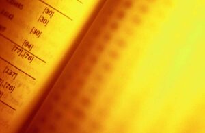 3 Effective Suggestions for Improvement in the Workplace 3-effective-suggestions-for-improvement-in-the-workplace
