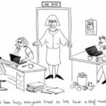 3-effective-suggestions-for-improvement-in-the-workplace