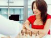 Key to become a Successful Strategic Leader is Mastering the Process of Delegation Key to become a Successful Strategic Leader is mastering the Process of Delegation
