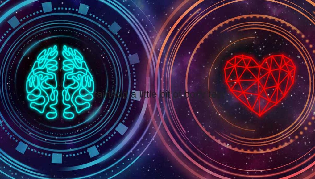 You-Need-both-Rational-and-Emotional-for-Success