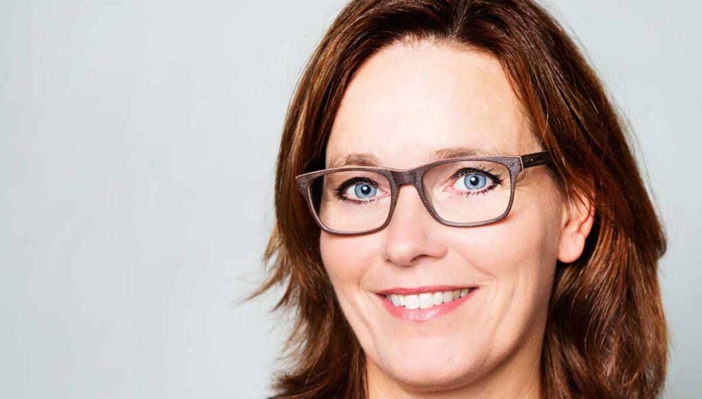 How to use co-creation as a strategy for value creation