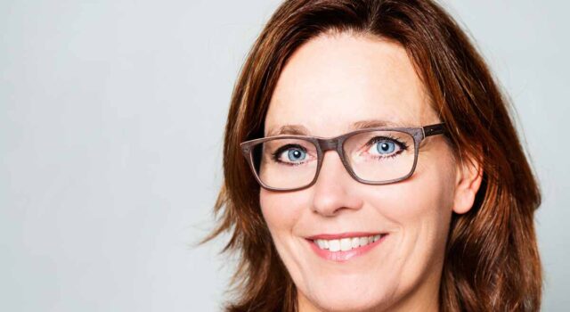 How to use co-creation as a strategy for value creation