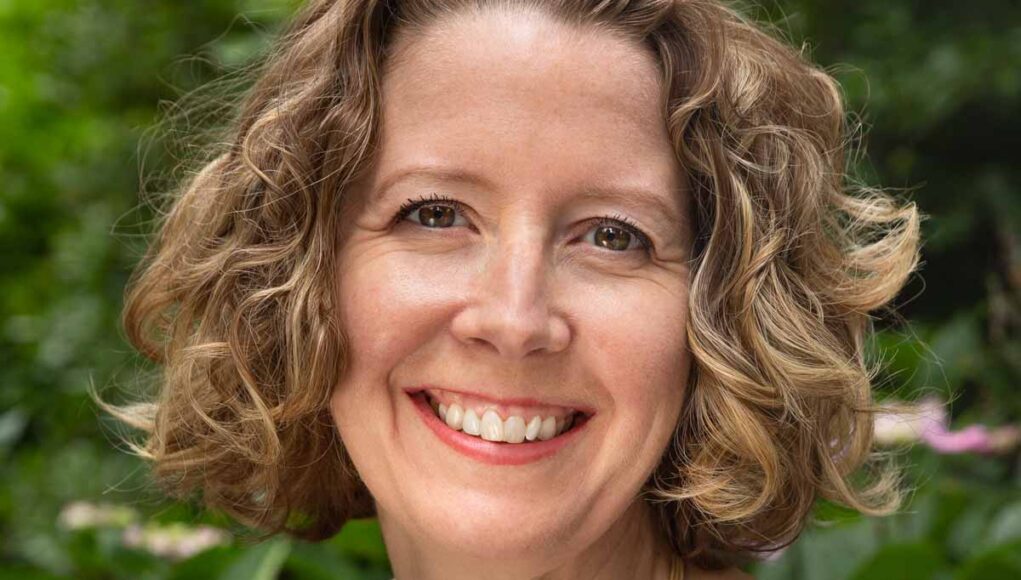 Interview Jennifer-Garvey-Berger How overcome obstacles adult development