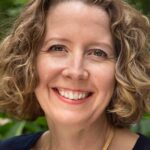 Interview Jennifer-Garvey-Berger How overcome obstacles adult development