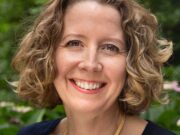 Interview Jennifer-Garvey-Berger How overcome obstacles adult development
