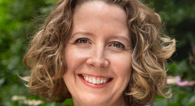 Interview Jennifer-Garvey-Berger How overcome obstacles adult development