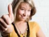 Most-popular-leadership-and-management-article-in-ManageMagazine-2018
