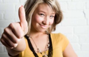 Most-popular-leadership-and-management-article-in-ManageMagazine-2018
