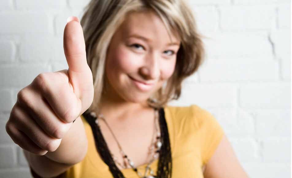 Most-popular-leadership-and-management-article-in-ManageMagazine-2018
