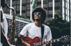 Mozart To Dylan – Turning Conflict To Creativity Mozart To Dylan – Turning Conflict To Creativity
