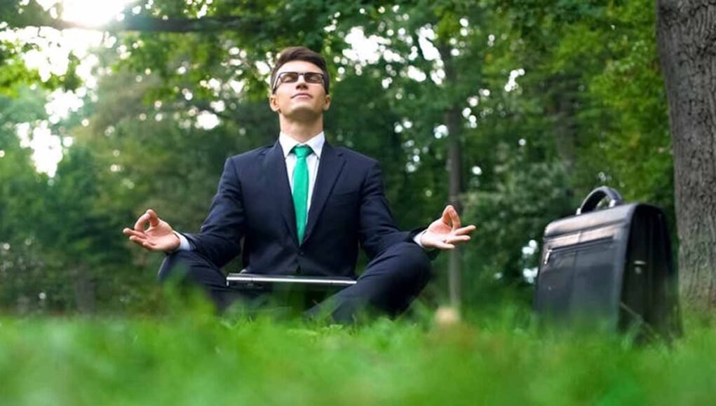 Striving-for-Happiness-could-be-Making-you-Unhappy-–-Here’s-How-to-find-your-Own-Path