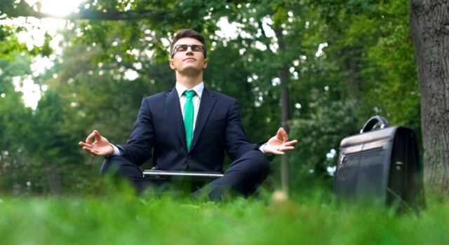 Striving-for-Happiness-could-be-Making-you-Unhappy-–-Here’s-How-to-find-your-Own-Path