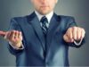 10 Guidelines for Estimating Project Effort in Project Management