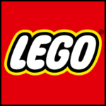 LEGO – Purpose: Your business has the potential of changing the world