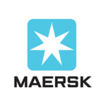 Maersk – Purpose – Your business has the potential to change the world