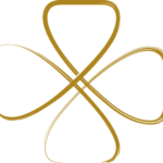 Novozymes -Purpose: Your business has the potential of changing the world
