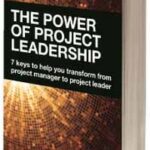 The-Power-of-Project-Leadership