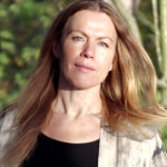 Vibeke-Vad-Baunsgaard-VVB_