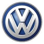 Volkswagen – Purpose: Your business has the potential of changing the world