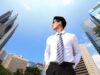 Purpose Your Business has the Potential to Change the World