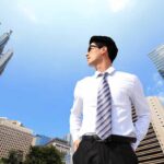 Purpose Your Business has the Potential to Change the World