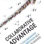 Collaborative-Advantage-Paul-Skinner