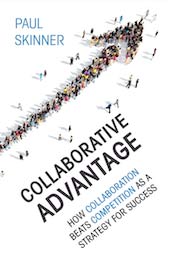 Self-leadership-Collaboration-collaborative-advantage-Pau