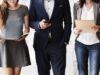 Four ways your name can affect your job prospects
