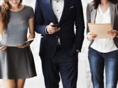 Four ways your name can affect your job prospects