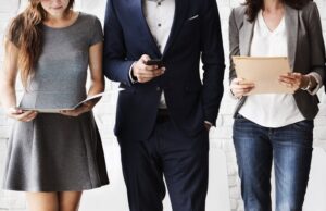 Four Ways your Name can Affect your Job Prospects Four ways your name can affect your job prospects