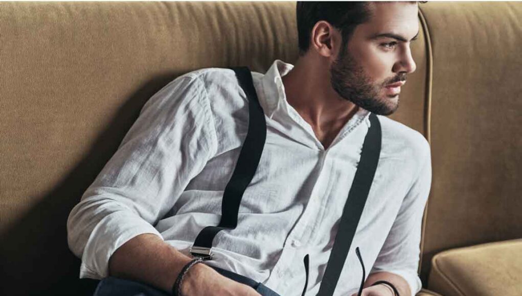 I-think-therefore-I-am-a-Leader I-think-therefore-I-am-a-Leader