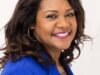Executive-Presence-and-how-to-improve-it