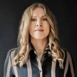 Self-leadership collaboration collaborative advantage Vibeke-Vad-Baunsgaard-VVB