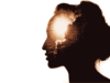 Explainer: What is Emotional Intelligence and Why do You Need it? What-is-emotional-intelligence-and-how-to-improve-it
