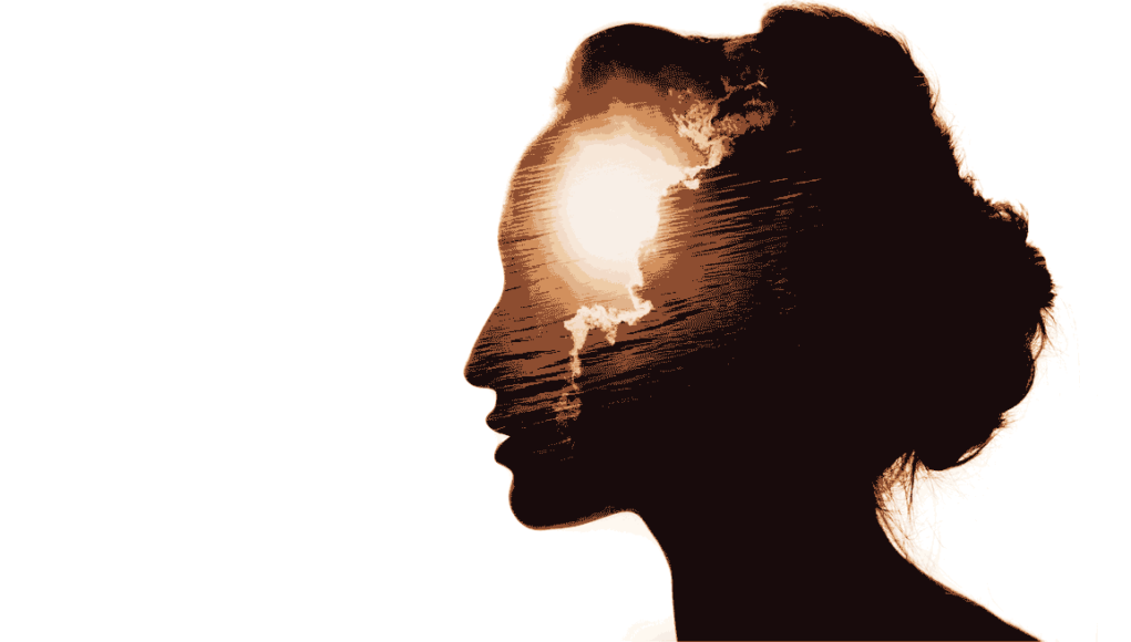 What-is-emotional-intelligence-and-how-to-improve-it
