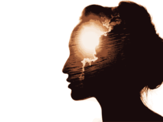 What-is-emotional-intelligence-and-how-to-improve-it
