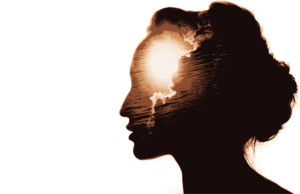 Explainer: What is Emotional Intelligence and Why do You Need it? What-is-emotional-intelligence-and-how-to-improve-it