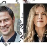 self-leadership collaboration collaborative advantage partnerships