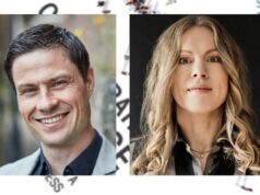 How to Master Life-Leadership, Cross-Functional Collaboration & Advantage Partnerships / 2 Day Course self-leadership collaboration collaborative advantage partnerships