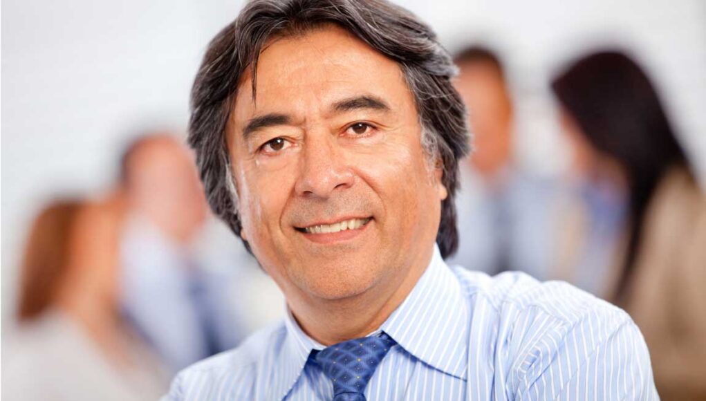 Mintzberg the epidemic of managing without soul Mintzberg the epidemic of managing without soul