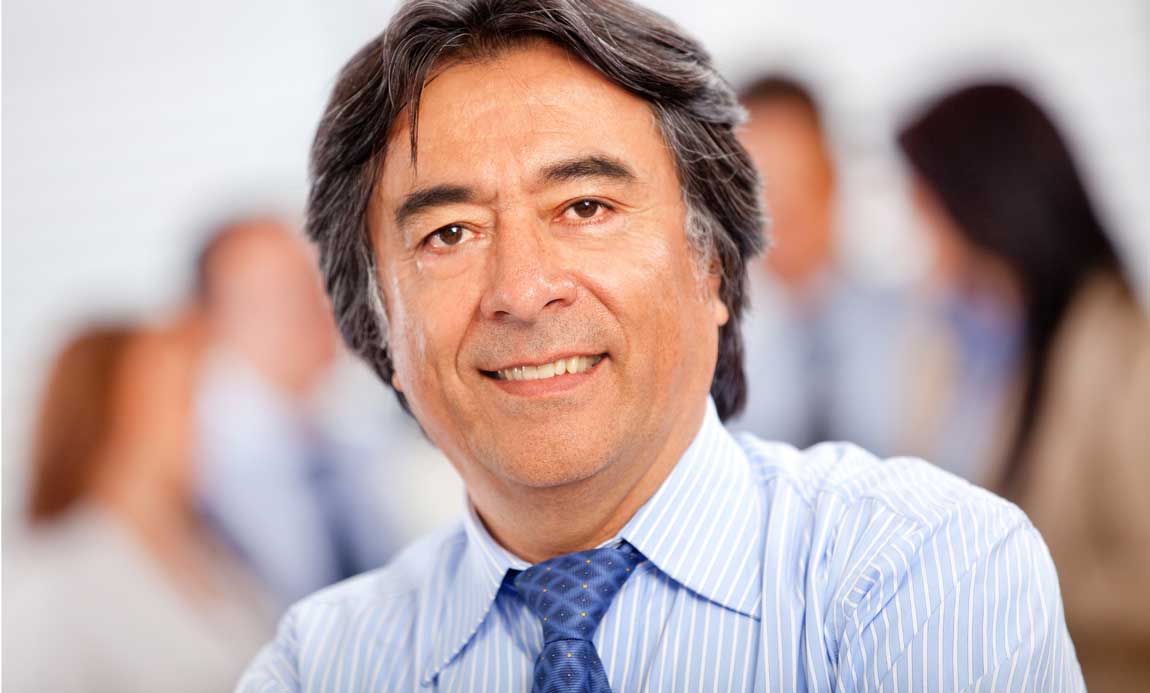 Mintzberg the epidemic of managing without soul